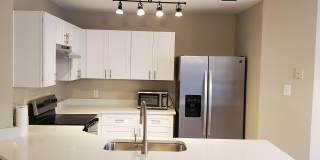2116 East Gann Hill Drive 2116 East Gann Hill Drive Gallery 5