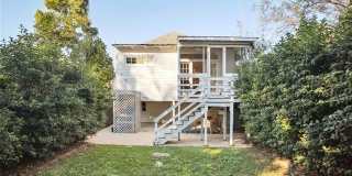 5918 CHESTNUT Street Gallery 20
