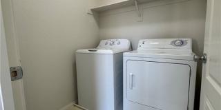 5029 IVY CREEK Court Gallery 23