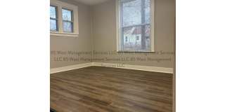 1022 3rd Street Northwest Gallery 5