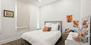 7515 Tilton Ct Gallery 25