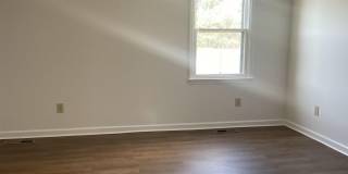 6613 Steeplechase Drive Gallery 14