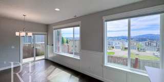 Modern 3-Story Bremerton Home with Water Views on Every Level Gallery 11