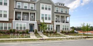 1457 Independence Boulevard Gallery 1