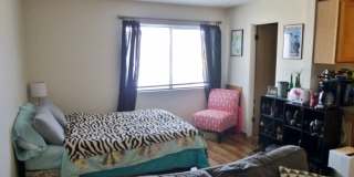 22 N Franklin St Gallery 41