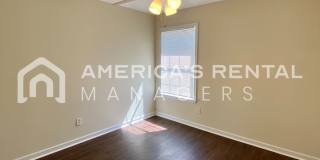 DEPOSIT PENDING!! Home for Rent in Helena, AL for Rent...Available with 48-hour Notice!!! Gallery 25