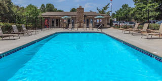 Bristol Pointe Apartments Gallery 2