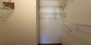 50 Lincoln Avenue Gallery 16