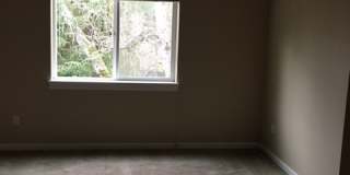 17963 SW Brisk Lane ~ Lovely 2-story Home Gallery 7