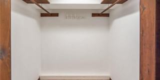 512 South Street Gallery 21