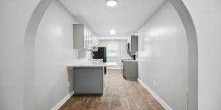 Shellbrook Gallery 53