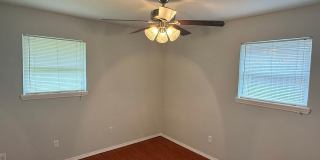 Cute 3 bed, 1 Bath in Central Edmond Gallery 7