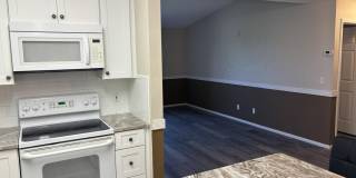 1830 Long Iron Drive Gallery 4