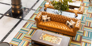 Park Kennedy Gallery 7