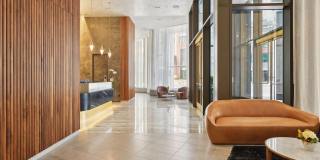 255 Hennepin Avenue Gallery 64