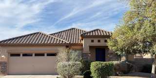 15206 W MORNING GLORY Street Gallery 1