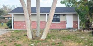 546 BRIARWOOD ROAD Gallery 1