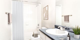 Legacy Heights Apartments Legacy Heights Apartments Gallery 28