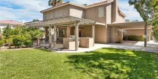 5205 Sandy Cactus Lane Gallery 44