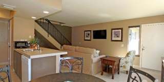 72664 Eagle Road Gallery 4