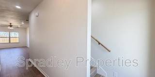 1404 Rita Blanca Ct. Gallery 3