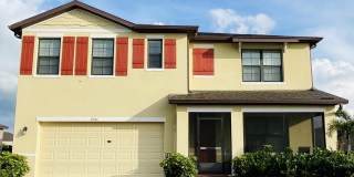 7351 Amethyst Avenue Gallery 1