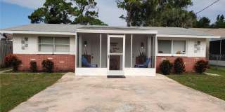 7431 SHEEPSHEAD Drive Gallery 1