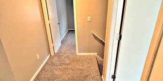Avalon Cove Townhomes Gallery 52