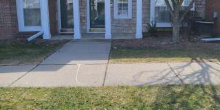 56429 SW Scotland Gallery 1