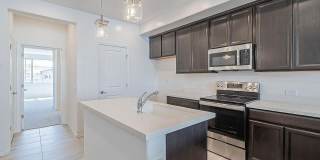 2669 S PEPPERTREE Drive 2669 S PEPPERTREE Drive Gallery 1