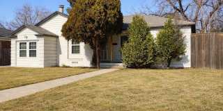 2512 31st Street Gallery 1