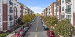 Harbor Pointe Gallery 44