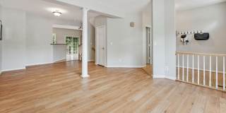 4888 EBB TIDE Court Gallery 20