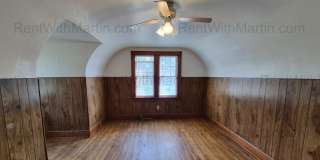 FOR RENT- 137 Hope St *Pets ok* $MOVE IN PROMO$ Gallery 21