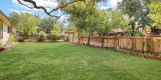5538 TIMBER CANYON ST Gallery 25