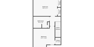 1026 N New Jersey Street Gallery 3