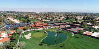 36 Sunrise Drive Gallery 23