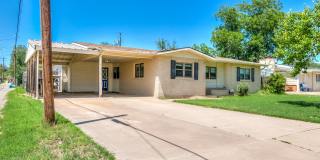2756 Sac Avenue Gallery 2