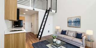 Keystone Apartments Gallery 1