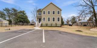 609 TEBBSTON Drive Gallery 6