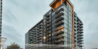 Odin Apartments Gallery 62