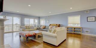1051 Oceanfront Gallery 3