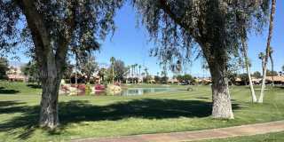 365 San Remo Street Gallery 1