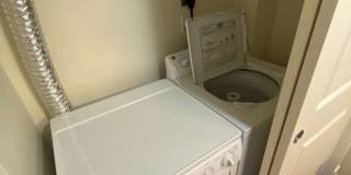 Howard Park Apartments Gallery 42