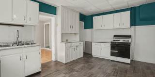 3 Bedroom Home in Carlisle Gallery 7
