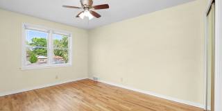 7754 S Yates Boulevard Gallery 12