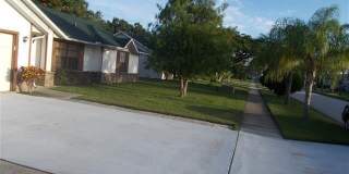 1220 Ambra Drive Gallery 2