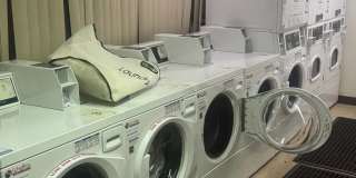 3901 Tunlaw Rd NW #602 Gallery 33