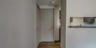 Phillippi Plaza Gallery 9