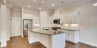 2255 Emerald Sky Drive Gallery 7
